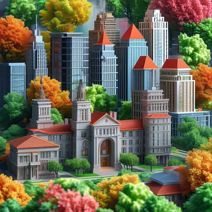 配图1