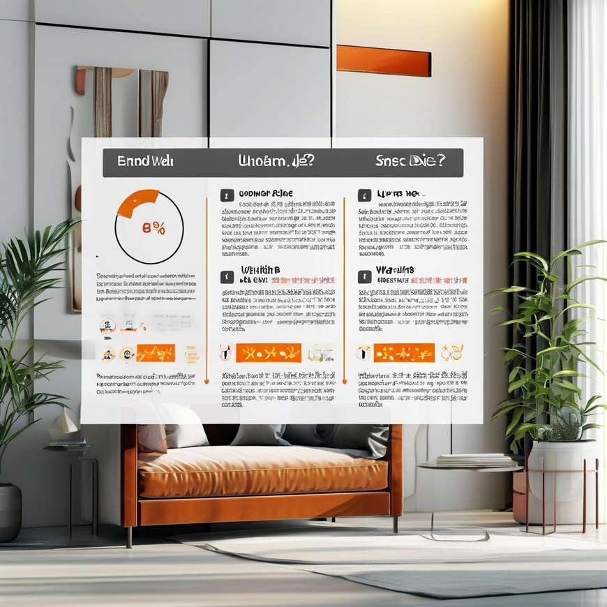 配图4