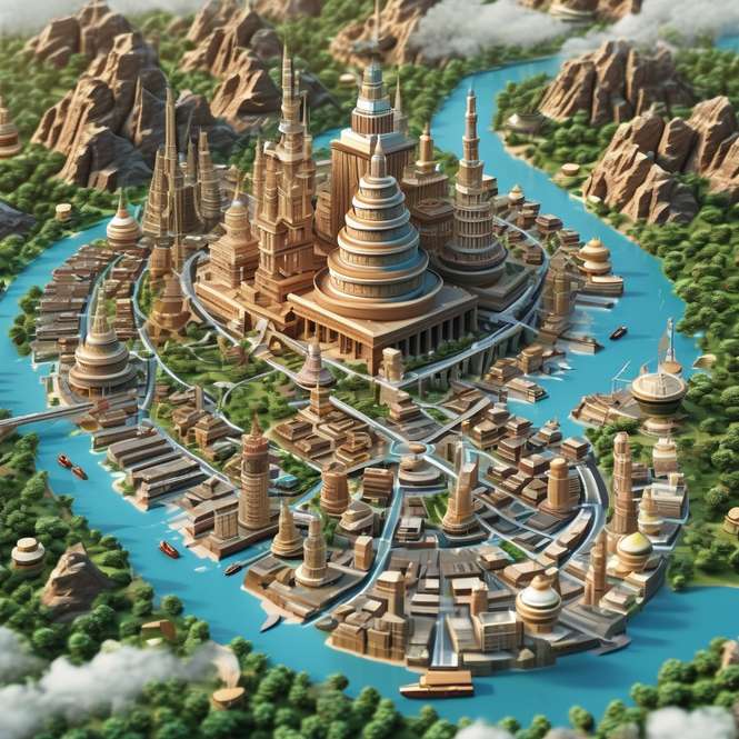 配图1