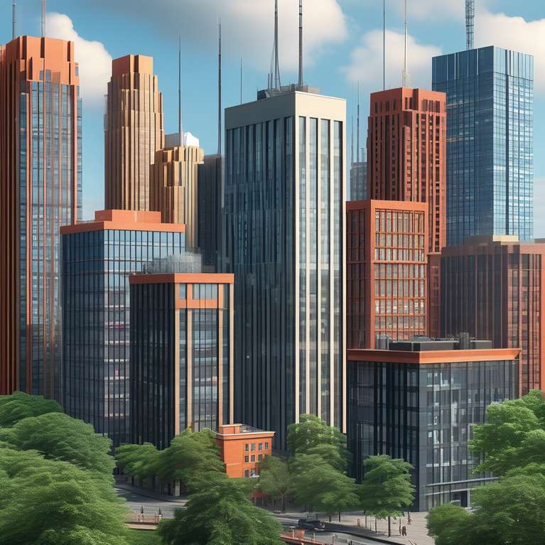 如何构建主题地图提升SEO权威性|现代SEO权威性建设框架解析(图1) 配图1