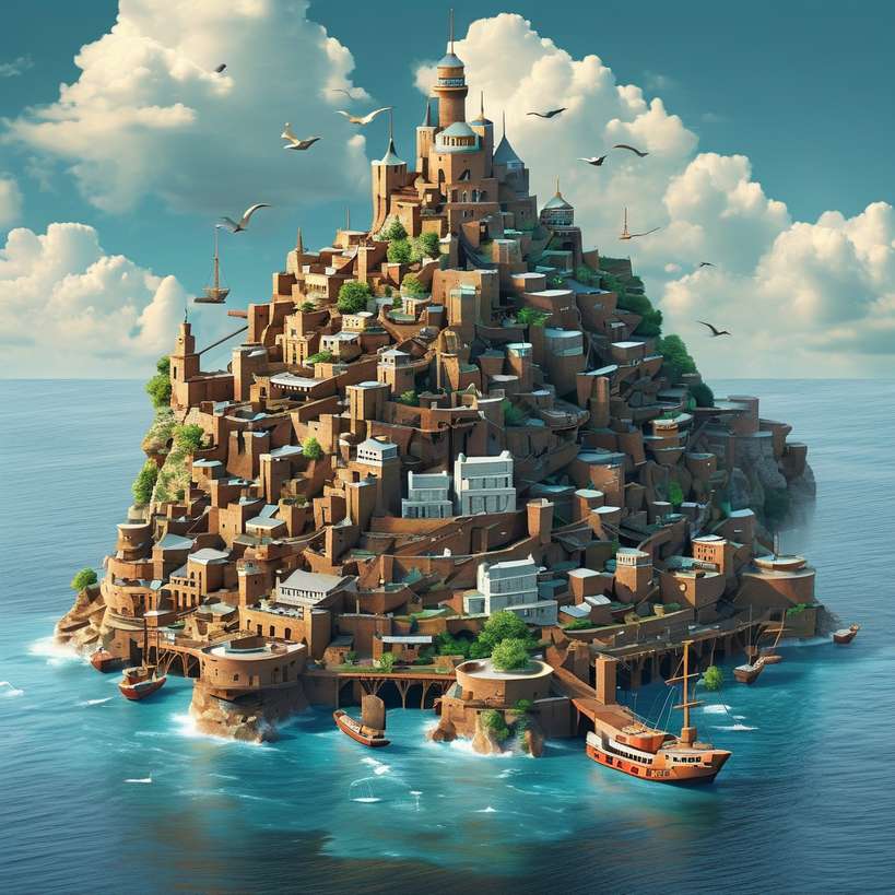 配图11