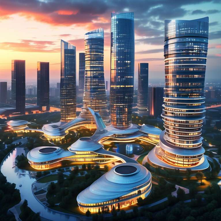 中欧科研合作新成果|国际科技合作典范(图2) image-7