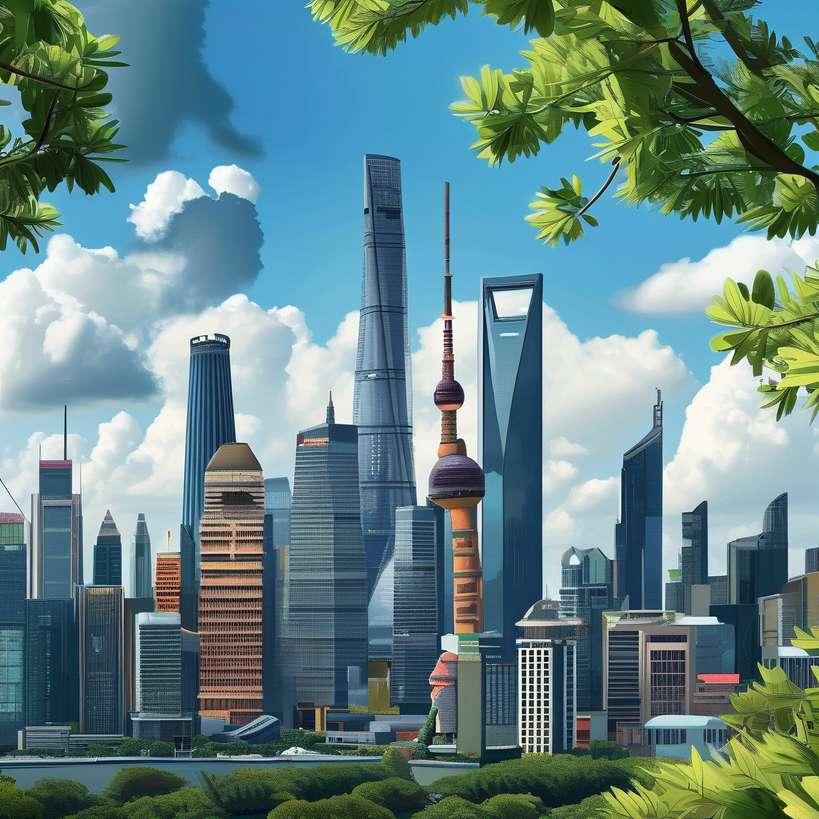 互联网大厂财报解读:行业趋势与投资机会分析(图1) image-1