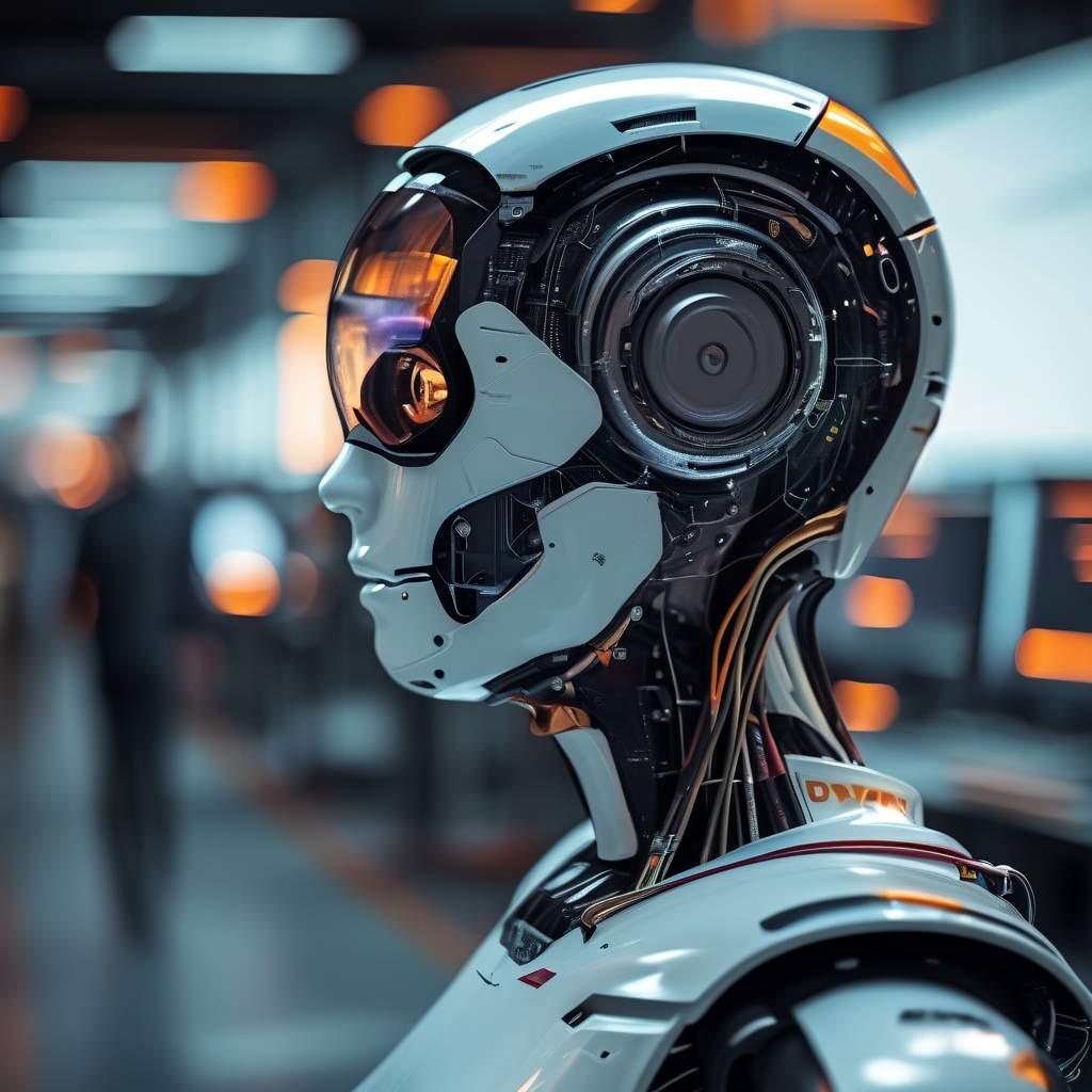 英伟达谷歌云合作:AI开发者生态新机遇与选型指南(图1) image-1