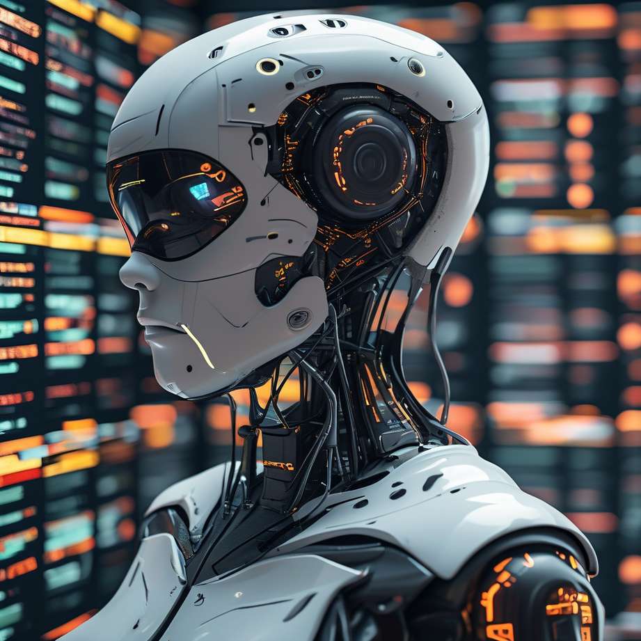 英伟达谷歌云合作:AI开发者生态新机遇与选型指南(图2) image-6