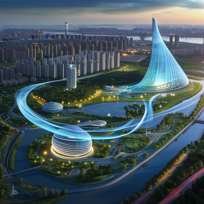 数字生命线建设:网络韧性背后的战略意义与实践|网络安全指南(图1) image-1