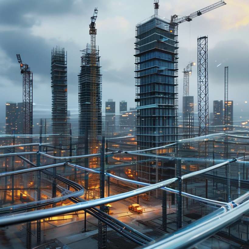 数字生命线下的网络韧性建设:挑战与应对策略(图2) image-6