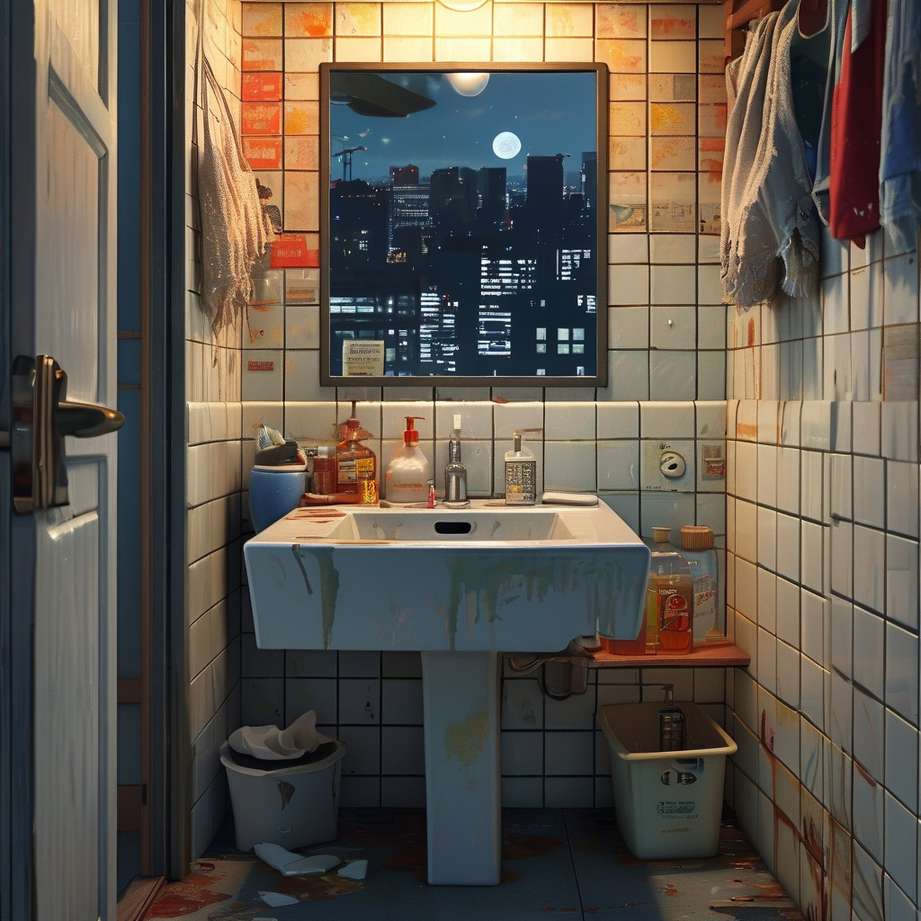 谷歌AI智能体生态|搜索体验革新指南(图1) image-1