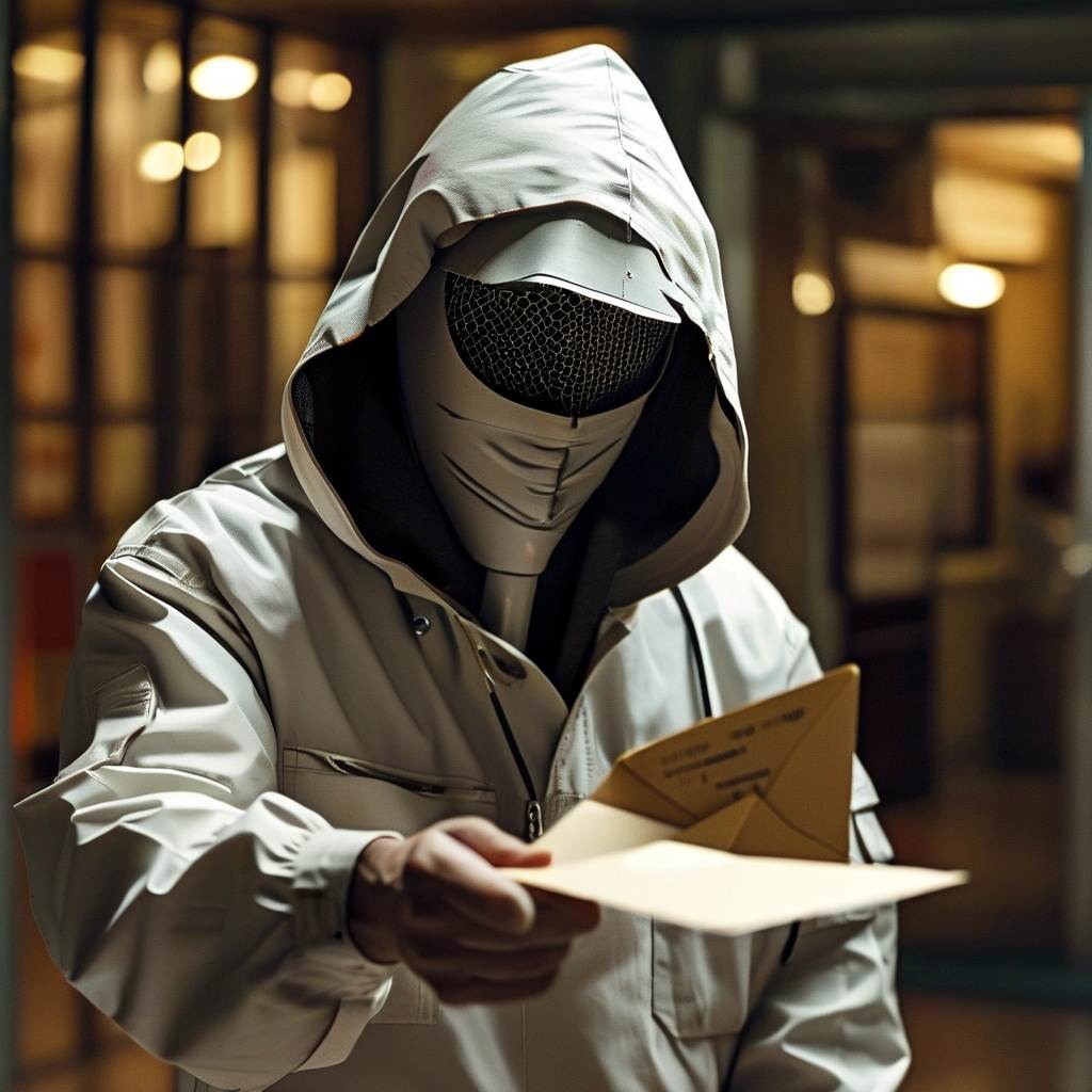 网络安全威胁预警与防范选购指南|安全防护全攻略(图2) image-6