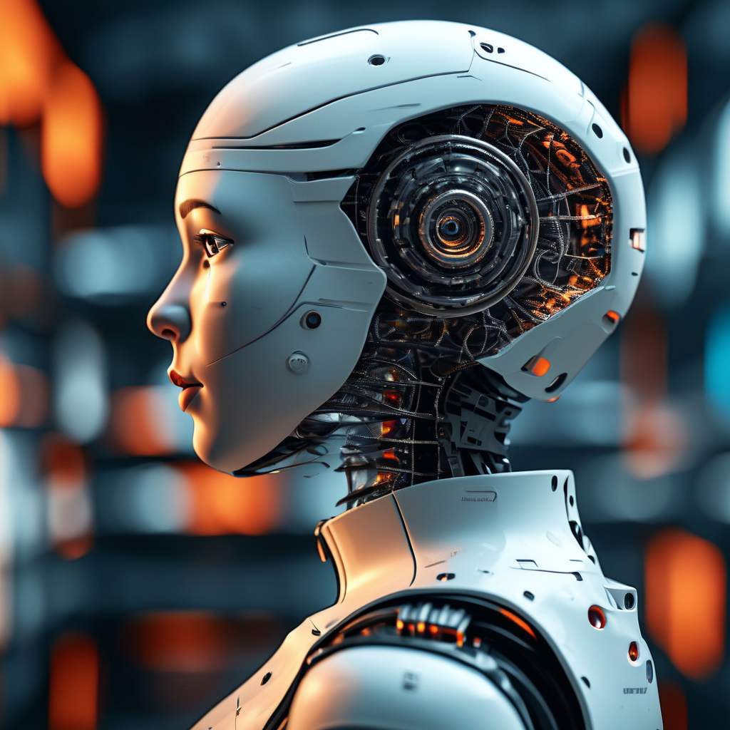 配图1