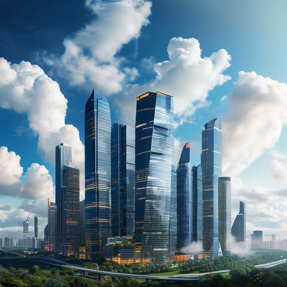 Meta进军云计算市场:算力过剩变现与云服务格局重塑|云计算市场新变量(图2) image-5
