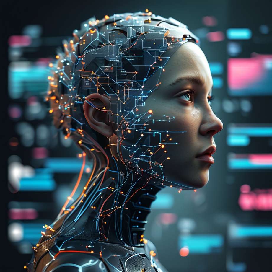 Meta AI订阅服务解析:社交媒体的新商业模式|AI订阅全攻略(图1) image-1