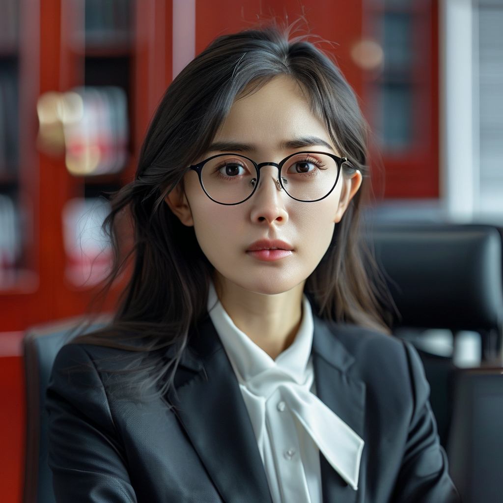 北京互联网法院发布未成年人网络司法保护白皮书|网络纠纷全攻略(图1) image-1