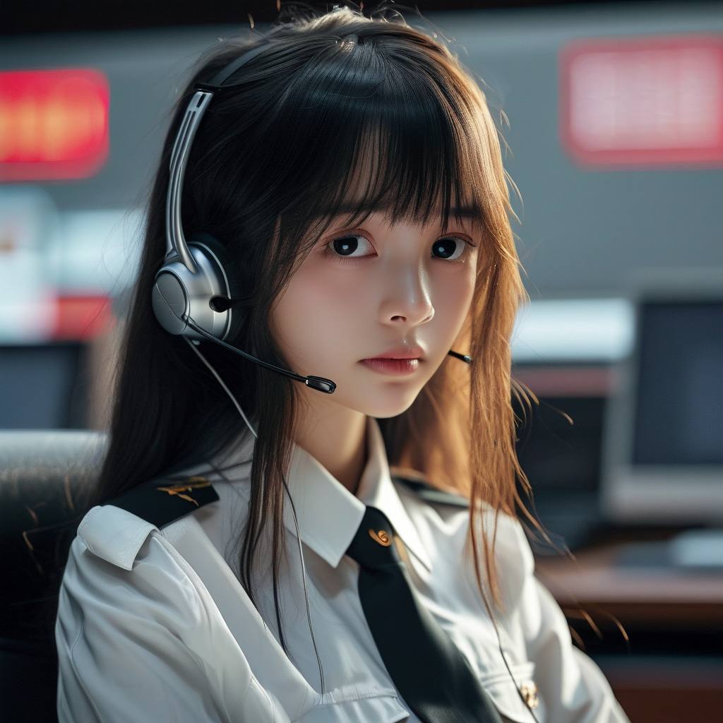 未成年人网络司法保护白皮书:网络消费纠纷与平台责任(图1) image-1