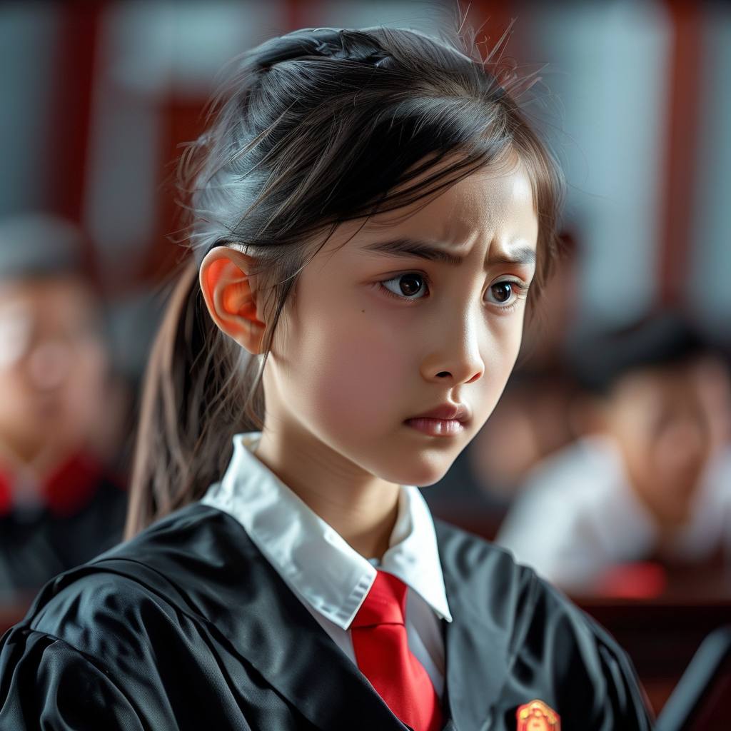 未成年人网络司法保护白皮书|未成年人网络纠纷防范指南(图1) image-1