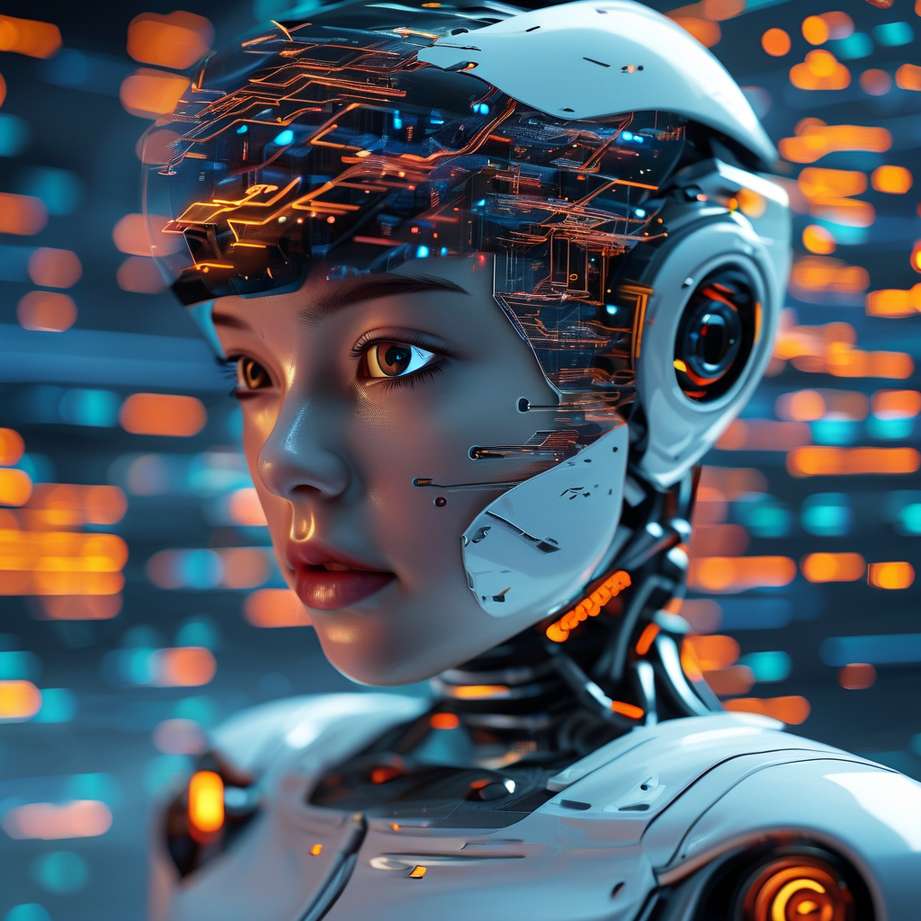 AI算力需求爆发下的行业挑战与应对策略|解决方案指南(图1) image-1