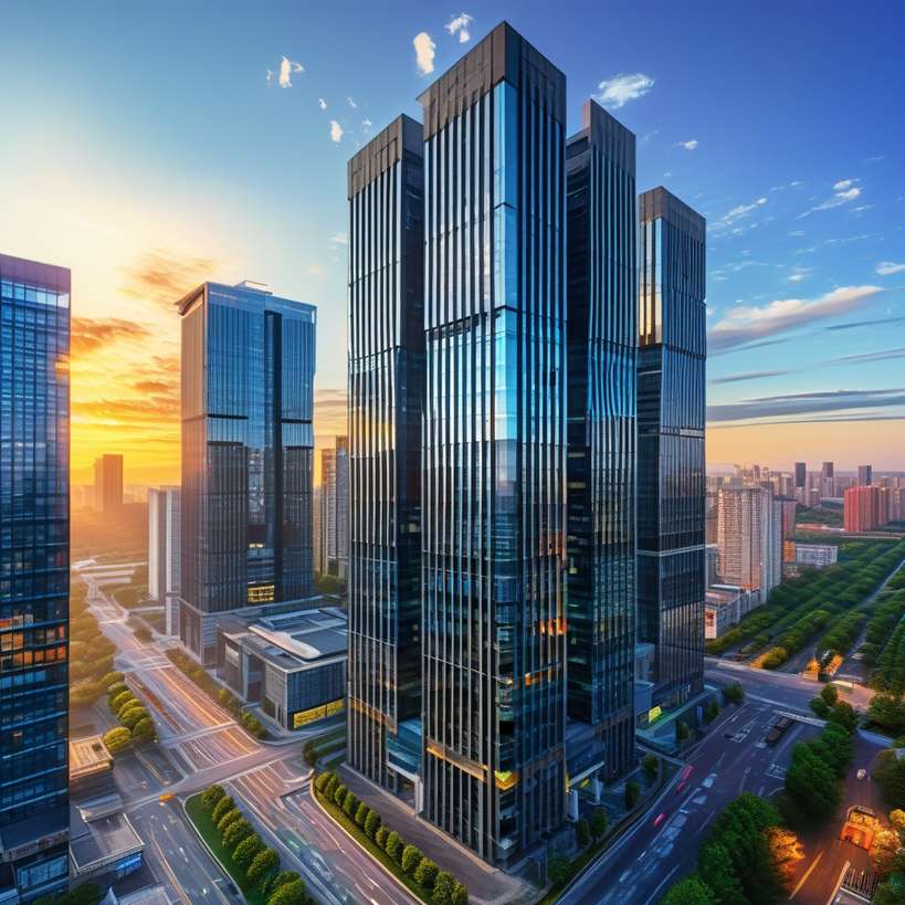 避免三大误区,合理利用Token套餐|AI算力优化指南(图1) image-1