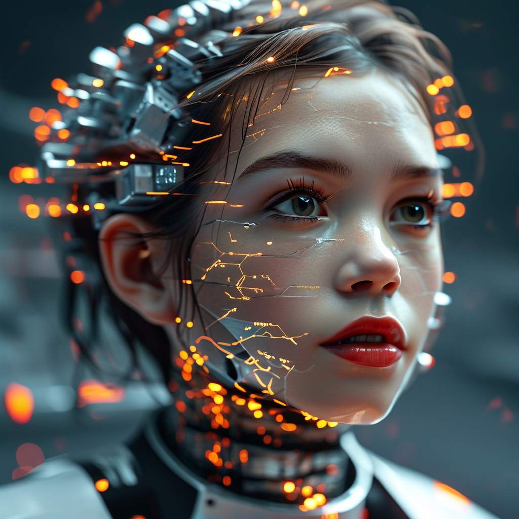 AI算力需求激增,如何选择合适的AI算力服务|选型指南(图1) image-1
