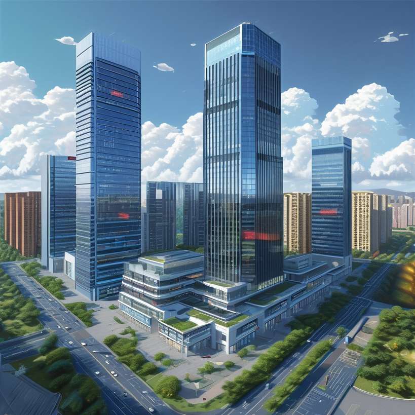 三大运营商Token套餐对比与选择指南｜