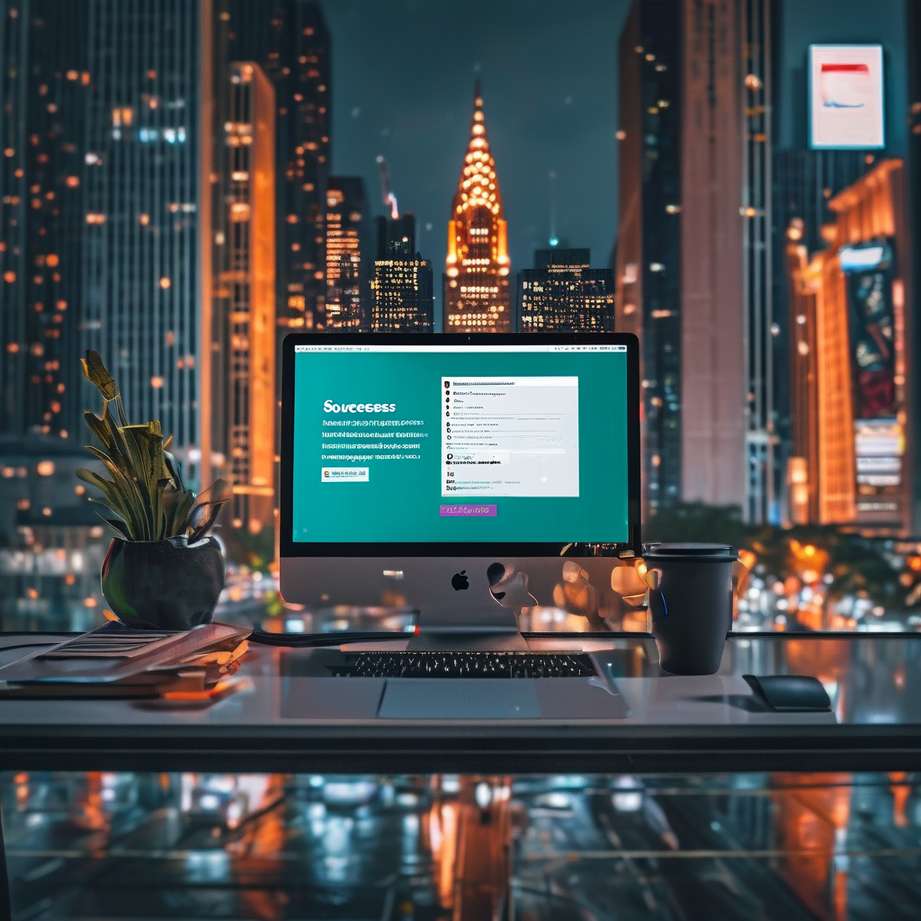 Google搜索档案功能对SEO影响及粉丝策略|实用指南(图2) image-7