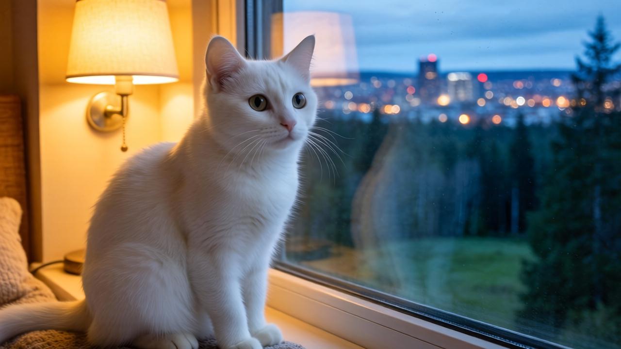 网站建设中的动画效果制作方法第一张图