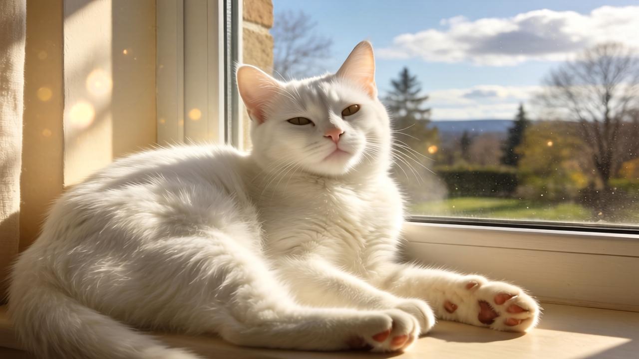 网站建设中的动画效果制作方法第二张图