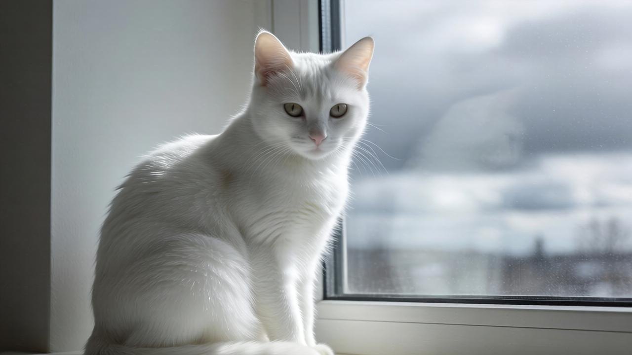 网站建设中的动画效果制作方法第三张图