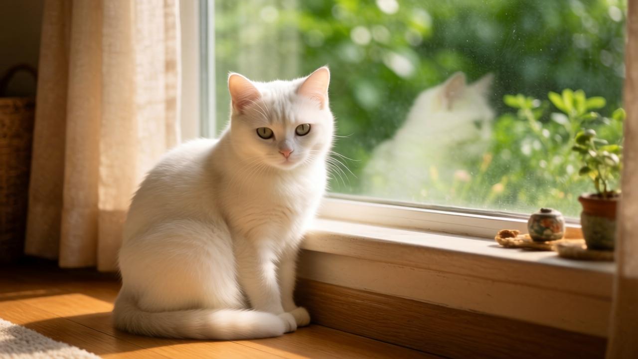 网站建设行业常用工具推荐第一张图