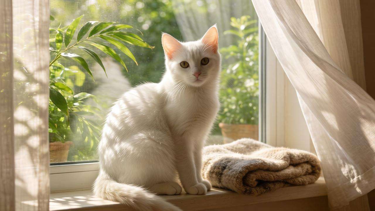 网站设计全流程标准化提升品牌形象 网站设计全流程标准化提升品牌形象第二张图