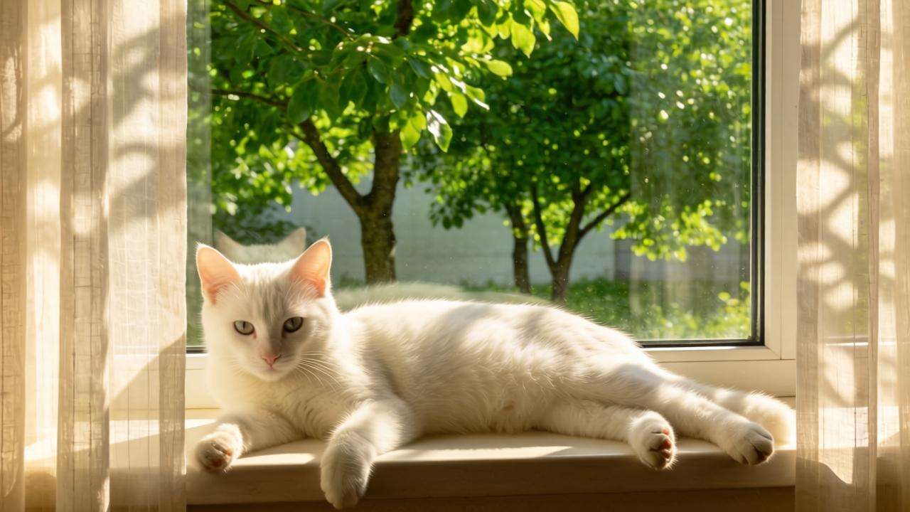 外贸网站建设中的人工智能交互第一张图