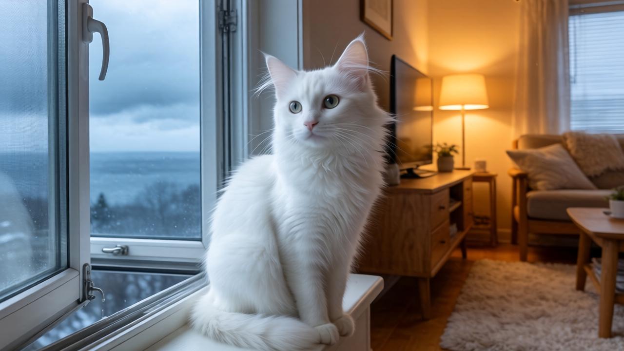 网站建设行业常用工具推荐第三张图