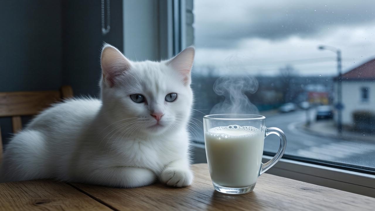 外贸网站建设中的人工智能交互第二张图