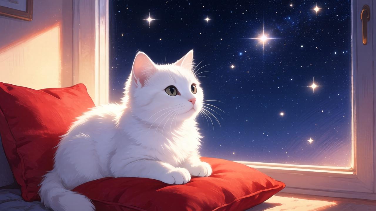 外贸网站建设中的人工智能交互第三张图