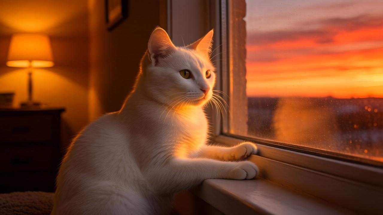 网站设计全流程标准化提升品牌形象 网站设计全流程标准化提升品牌形象第三张图