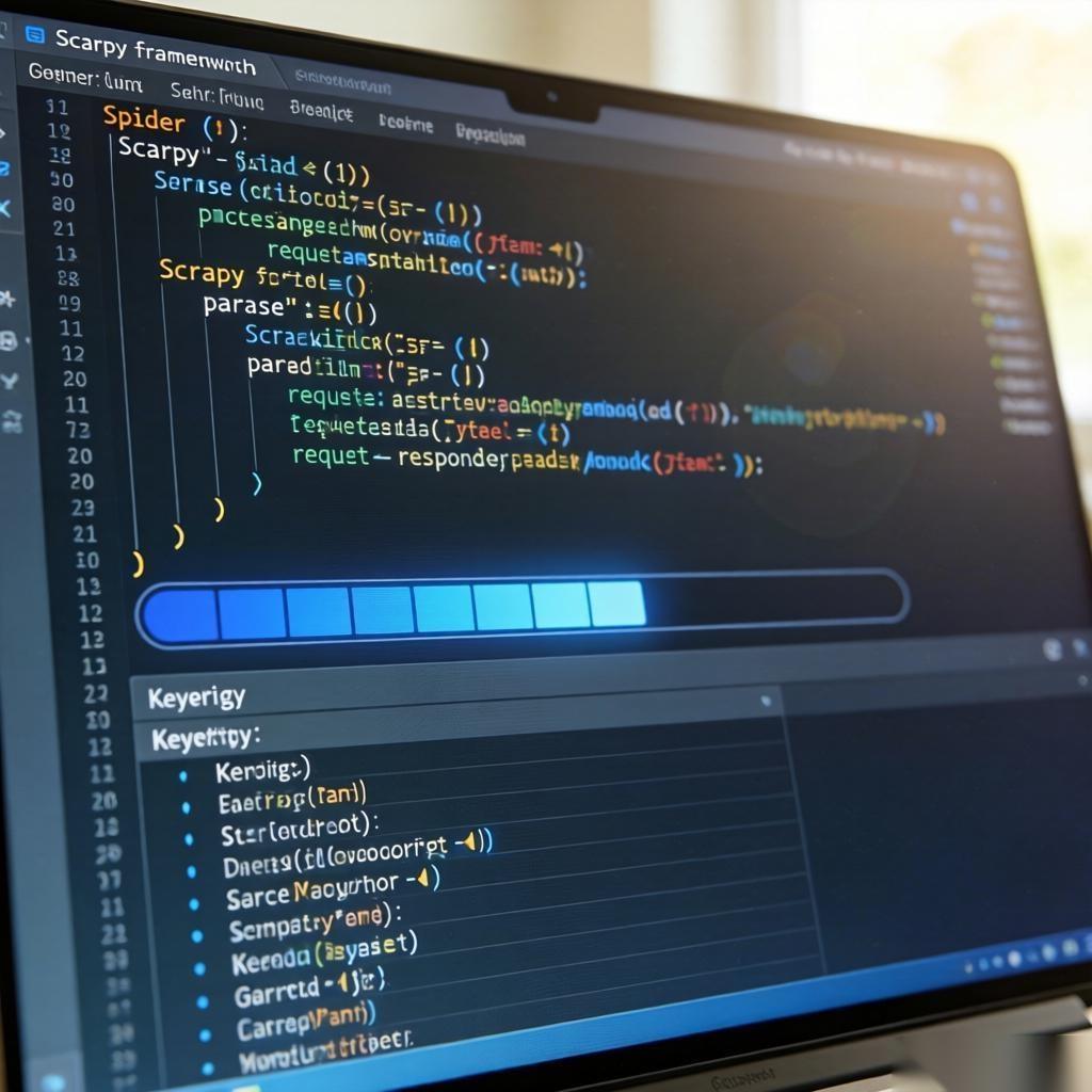 自媒体选题优化：多平台热词聚合与低竞争关键词挖掘指南
