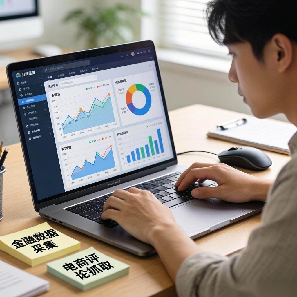 自媒体选题优化：多平台热词聚合与低竞争关键词挖掘指南