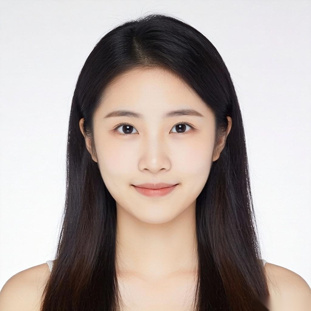 自媒体选题优化：多平台热词聚合与低竞争关键词挖掘指南