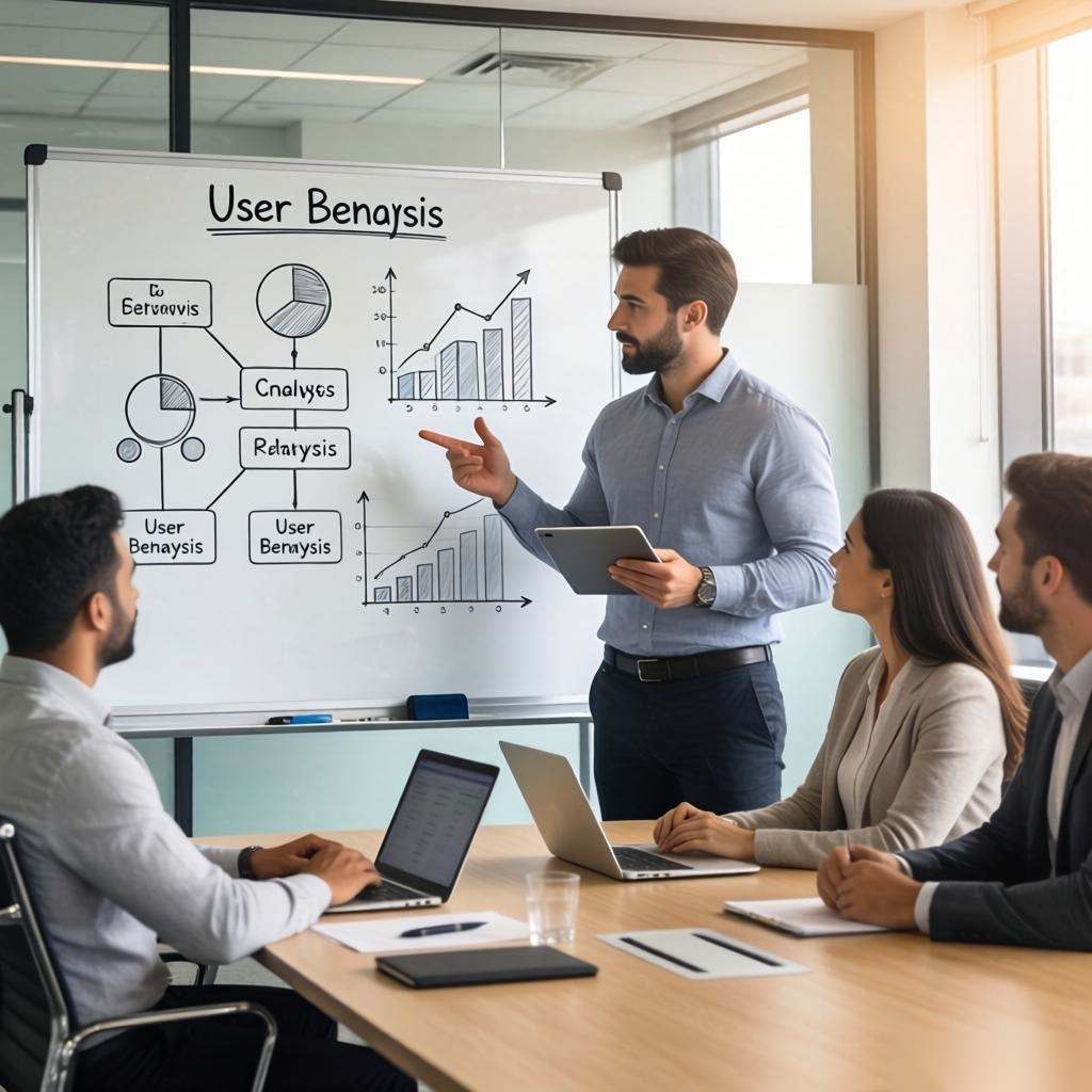 AI内容运营实战指南：人机协作提升品牌流量