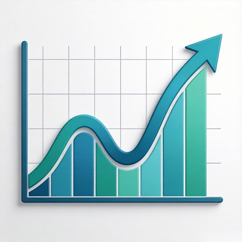 AI内容运营实战指南：人机协作提升品牌流量