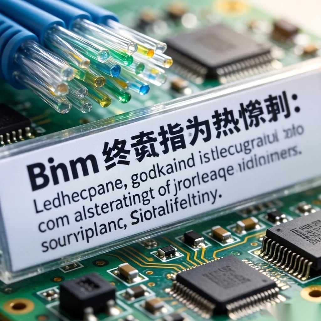 视频SEO优化策略：提升YouTube视频排名的全面指南