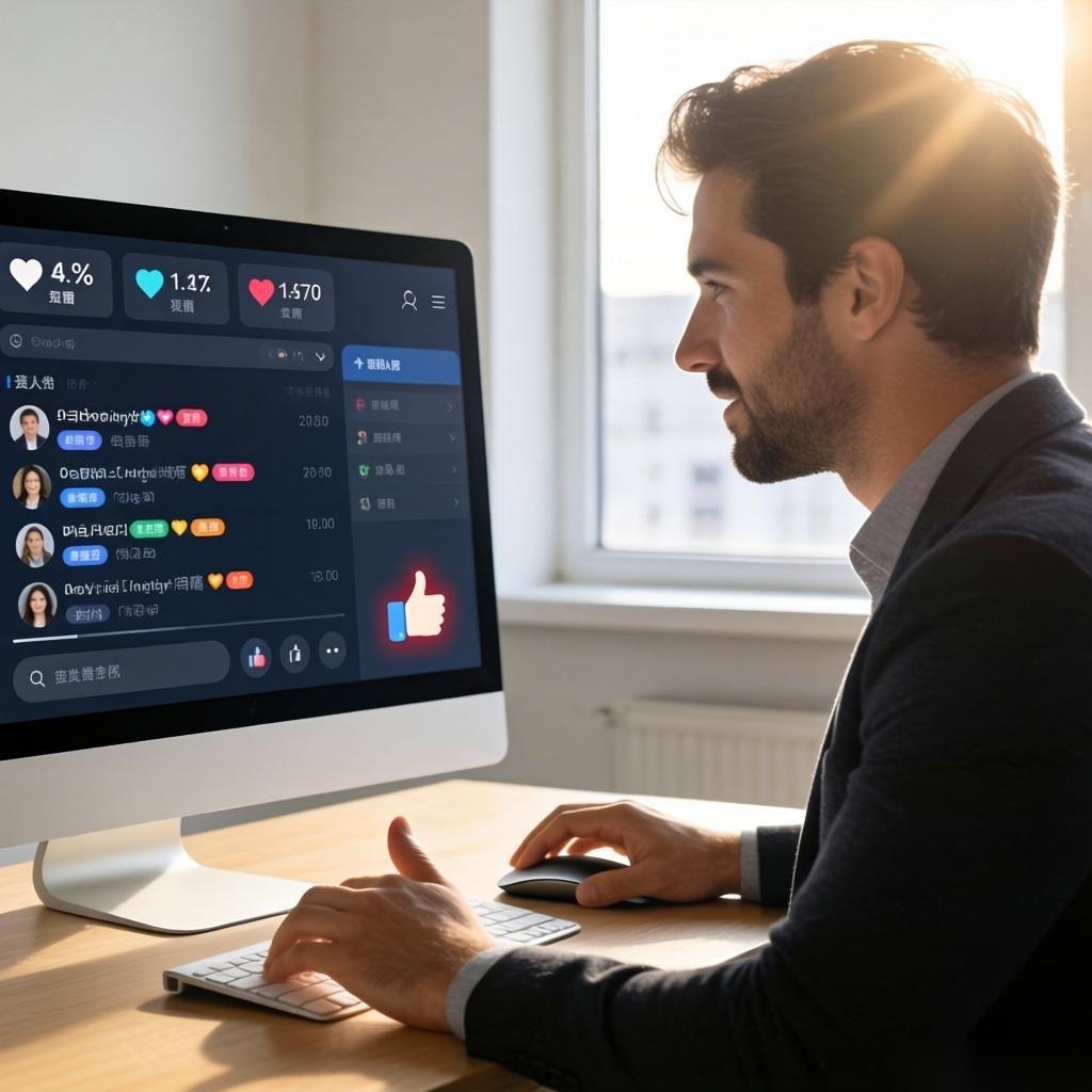 视频SEO优化策略：提升YouTube视频排名的全面指南