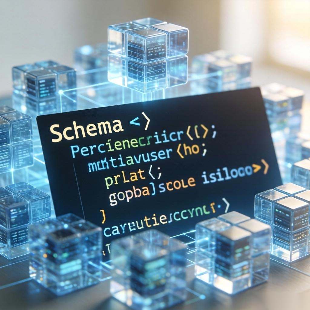 AI搜索结果优化策略：应对零点击搜索挑战｜全攻略