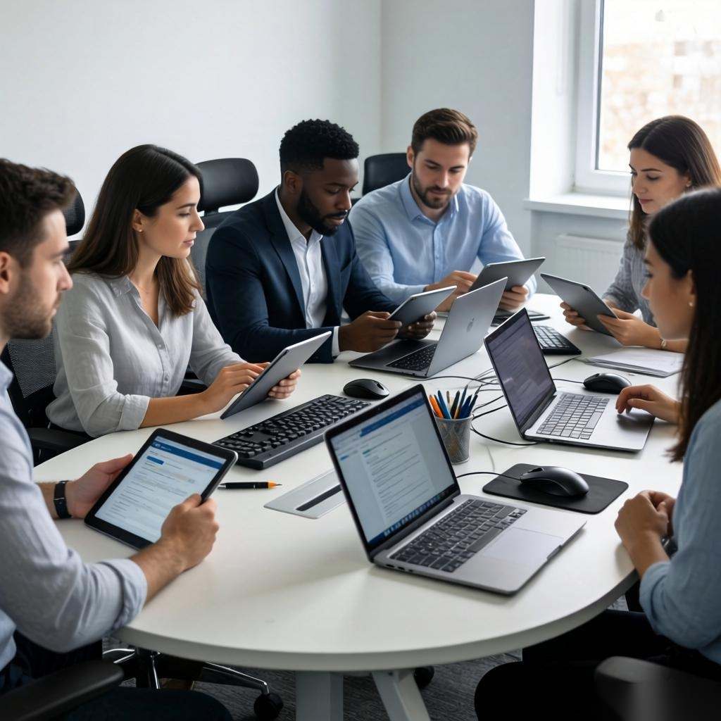 AI搜索结果优化策略：应对零点击搜索挑战｜全攻略