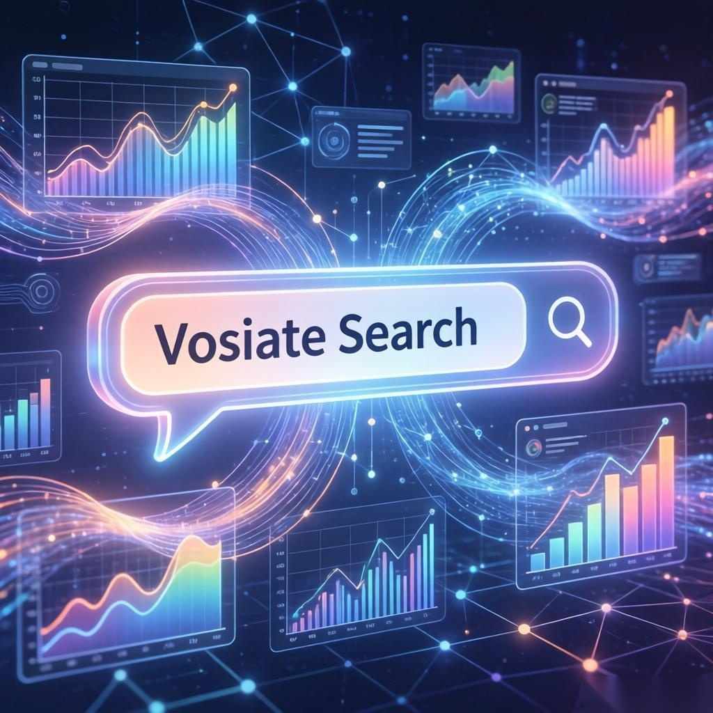 AI搜索结果优化策略：应对零点击搜索挑战｜全攻略