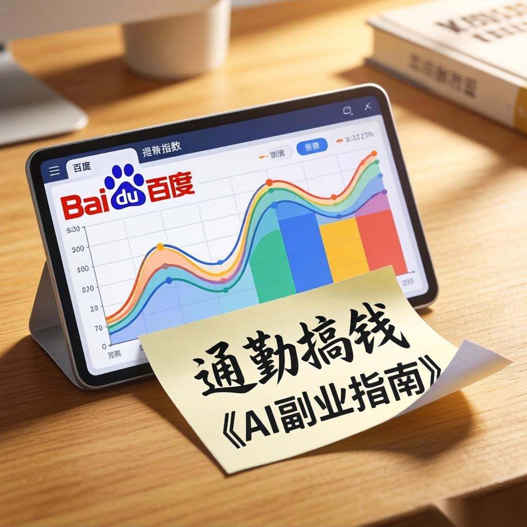 SEO优化中的蓝海关键词挖掘策略｜全攻略