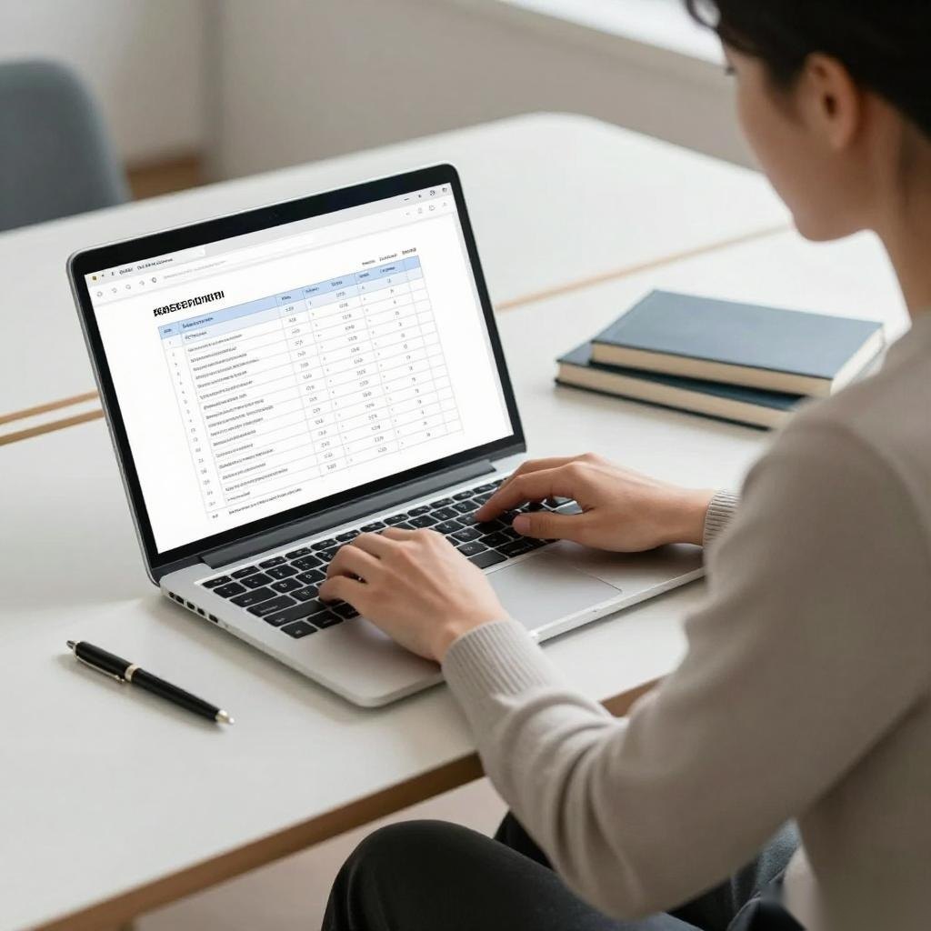 外链建设策略：提升网站权重与排名的关键路径全攻略