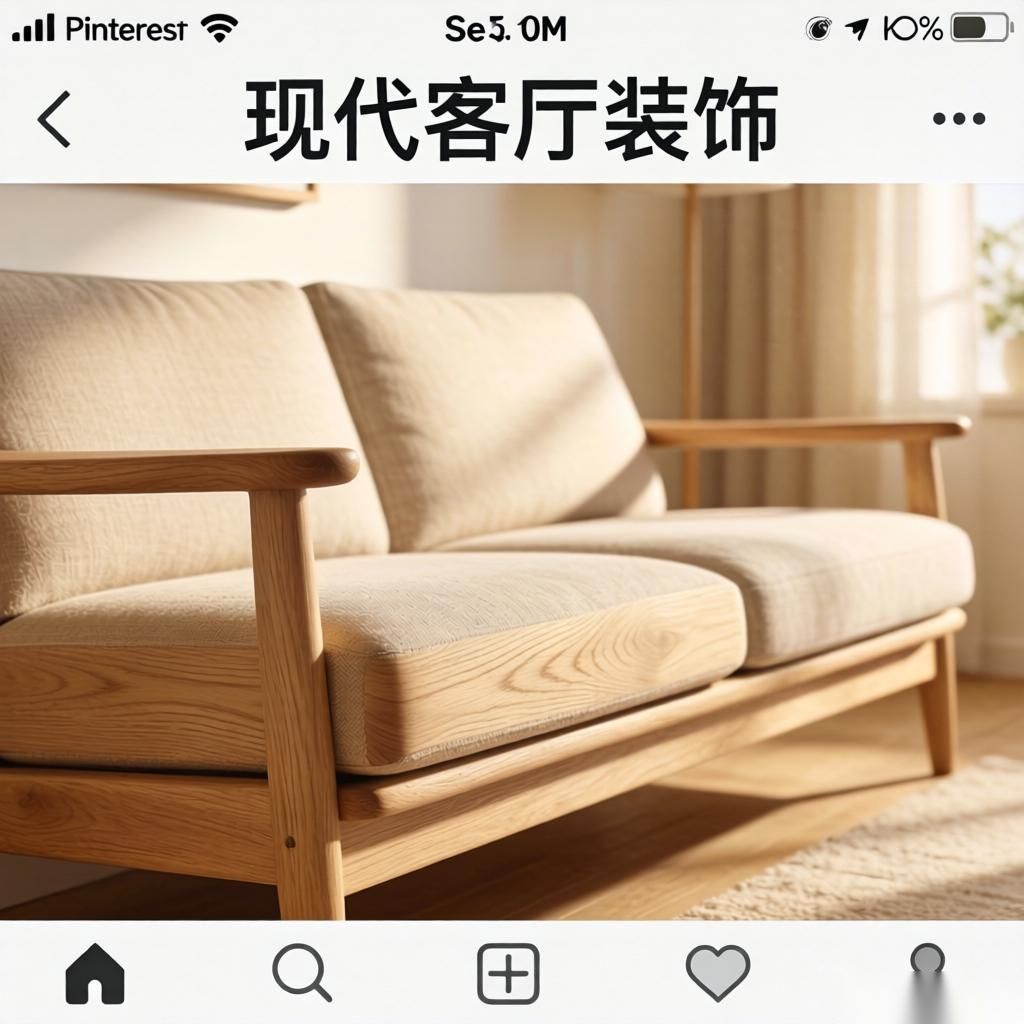 多平台SEO与社交媒体搜索优化策略｜全攻略