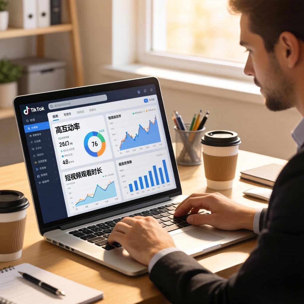 多平台SEO与社交媒体搜索优化策略｜全攻略