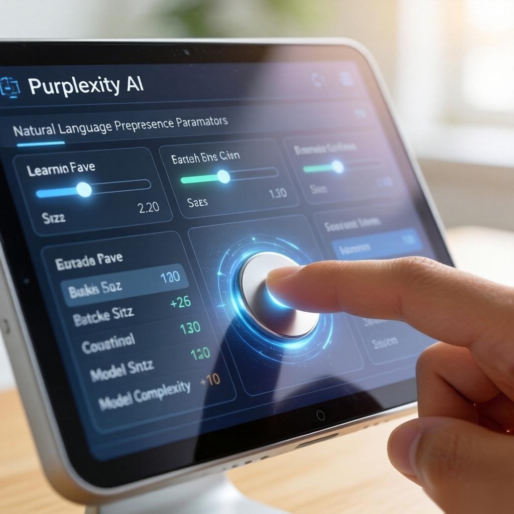 从SEO到GEO转型策略｜AI内容优化全攻略