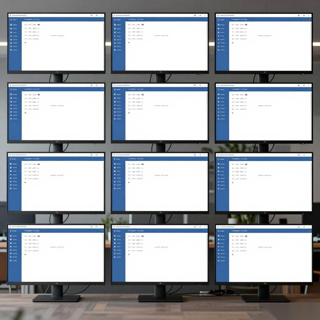 从SEO到GEO转型策略｜AI内容优化全攻略